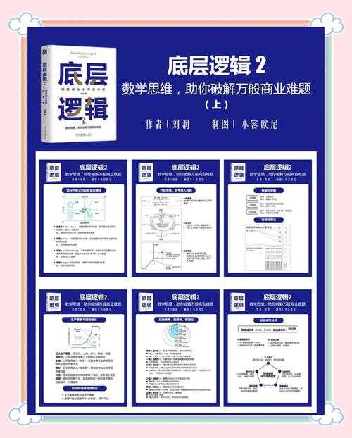 从菜鸟到专家：拆解科技论文的底层逻辑