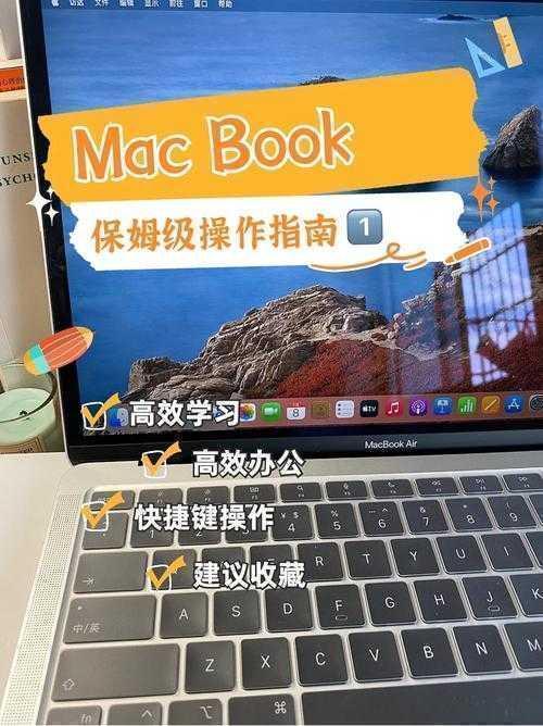 数字贸易论文大纲怎么写？这份保姆级指南帮你避开所有坑