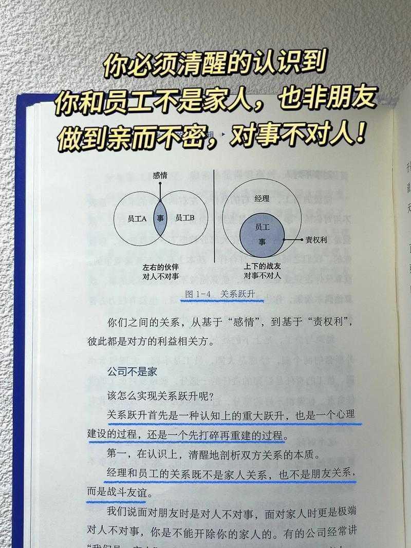 从零到一:揭秘高效论文团队打造的底层逻辑与实战技巧