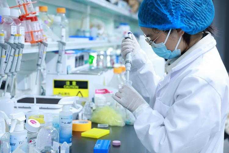 从实验室到期刊:怎么设置论文版芯片才能让审稿人眼前一亮?