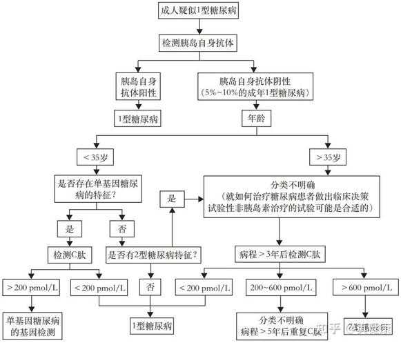 从选题到发表：糖尿病综述论文怎么写的全流程拆解