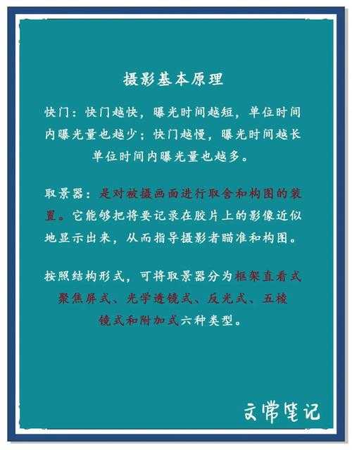 从快门到学术：摄影论文的跨学科写作方法论