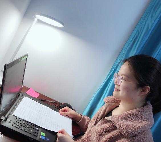 当讲台搬到云端:师范生抗疫教学实践的行动研究