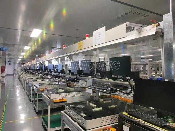 从海尔电脑使用场景出发：如何高效构建你的学术论文生产线