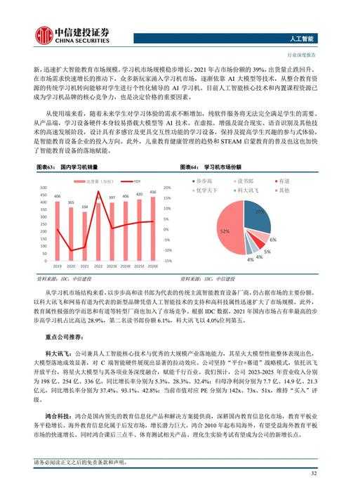 从0到1拆解:龙滨酒厂论文怎么写才能既有深度又好落地?