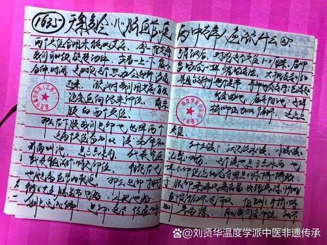 从新手到专家:小说评论文章怎么写才能既有深度又有温度?