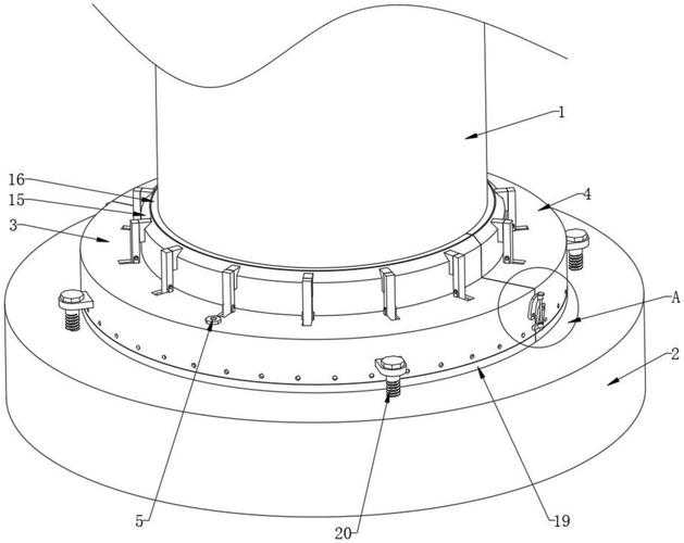 从零到发表:防水装置论文怎么写才能让审稿人眼前一亮?