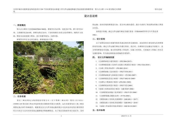 从零到一:桥梁设计理念论文怎么写才能让审稿人眼前一亮?