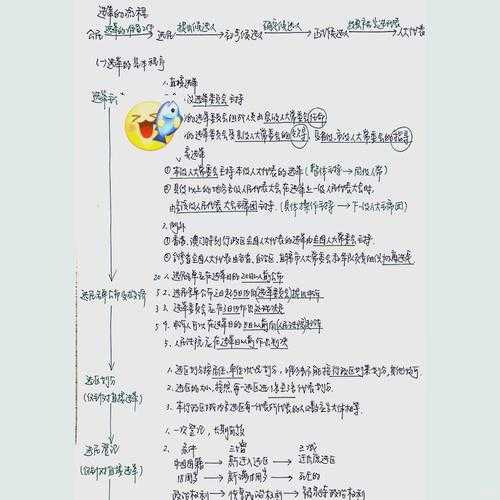 从学术民主到知识筛选:法学年会论文怎么投票的深层逻辑与实操指南