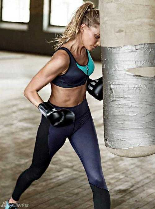 学术瘦身指南:如何让论文精炼如维密超模