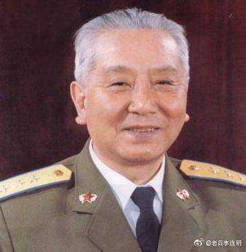 从零开始构建生物侦查论文:一位学术老兵的实战指南