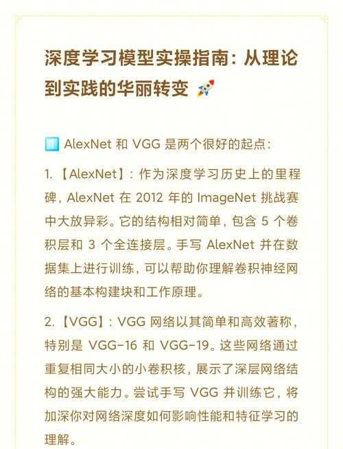 从零开始到学术输出:怎么学会写论文感悟的实战指南