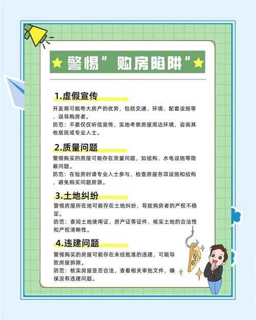 从零开始构建你的购房决策研究：一篇可复现的学术指南