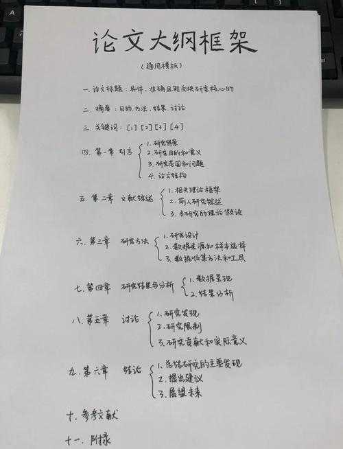 从零到一：研究论文怎么收集语料？资深学术人的实战指南