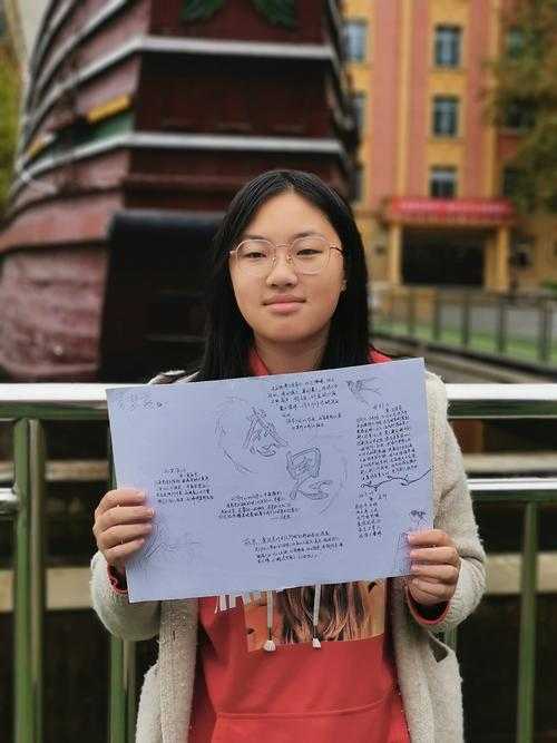 从理论到实践:青年学者如何构建感恩祖国的学术表达体系