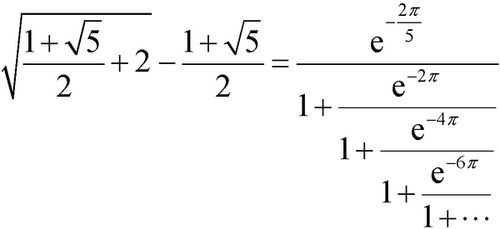 从零到一:解密「研究论文的序言怎么写」的黄金公式