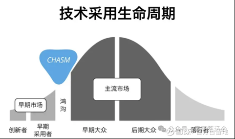 跨越语言鸿沟：网站评论翻译的学术解构与实践指南