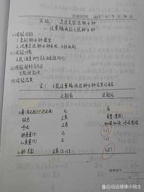 90%的学者都踩过坑!论文实验分组命名怎么写才能让审稿人眼前一亮?