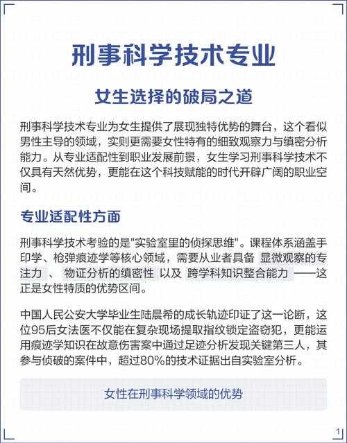 从实验室到顶刊：医学院论文产出的破局之道