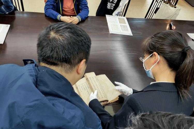 从零开始构建论文证据链:一位学术老兵的实战指南