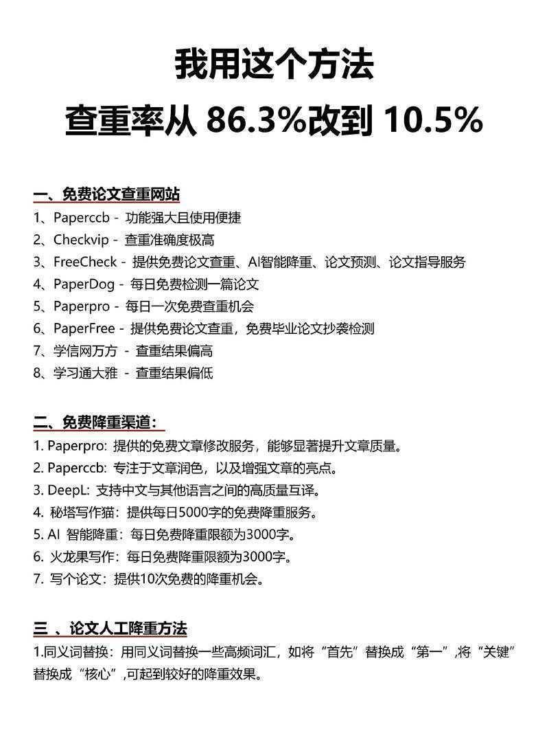 当代码遇上查重:论文代码怎么算重复的底层逻辑与实战指南