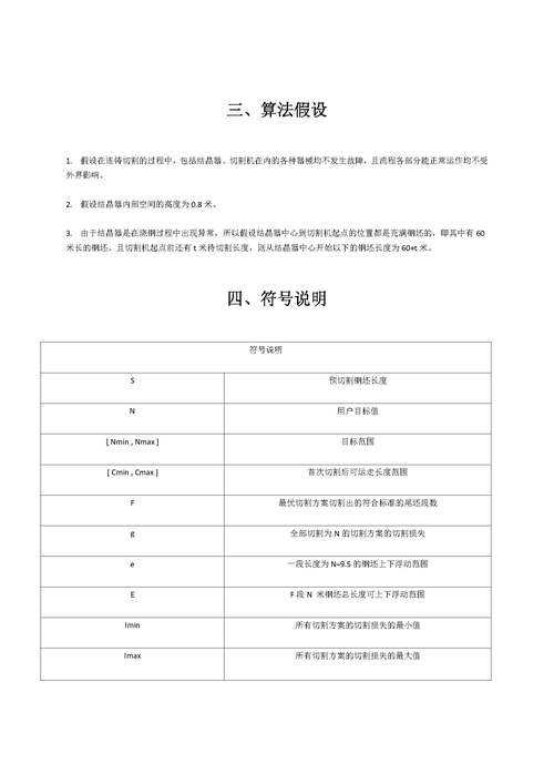 从零到一：货物装运建模论文怎么写才能让审稿人眼前一亮？