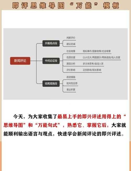 当我们在评论文人时,究竟在讨论什么?——从学术视角解构文人评价体系