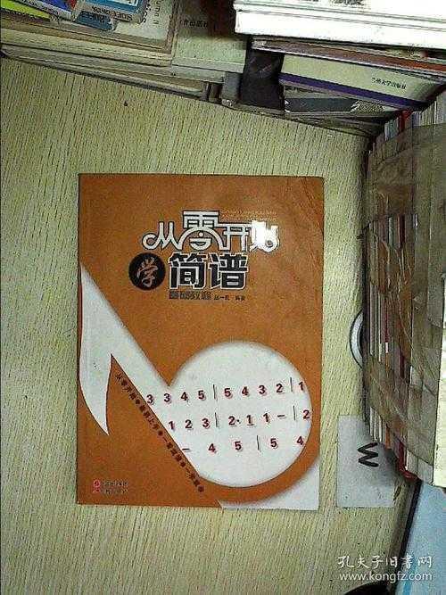 从零开始拆解:如何写出高含金量的调研论文