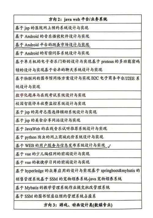 从选题到发表:培训论文怎么写最好才能让编辑眼前一亮?