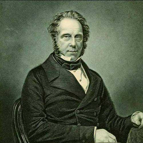 从外交博弈到军事策略：多维视角下的鸦片战争终局分析