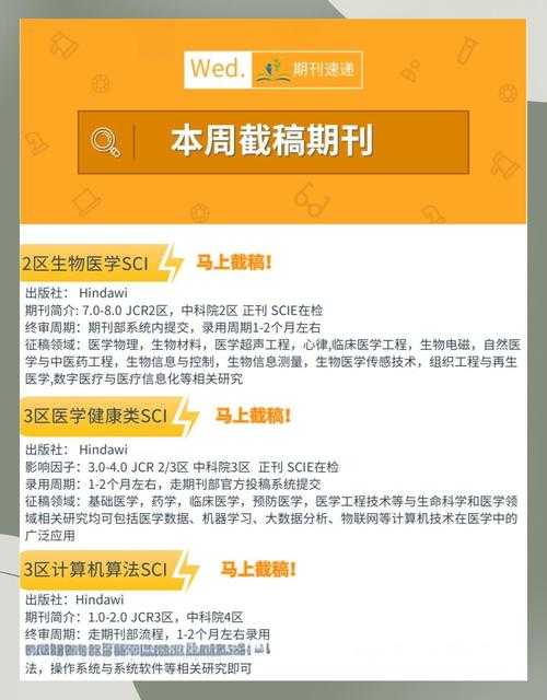 科研人必备技能:怎么在sci中下载论文的终极指南