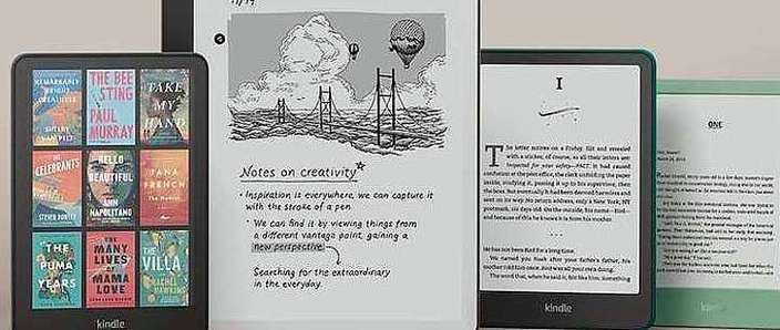 科研人必看!论文材料怎么邮寄到国外?这份避坑指南请收好