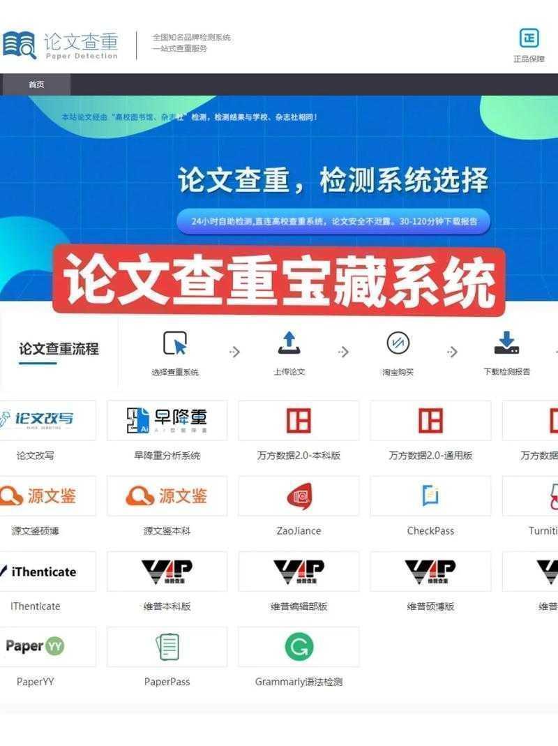 当你的论文查重0会怎么?揭秘学术写作中的隐形陷阱