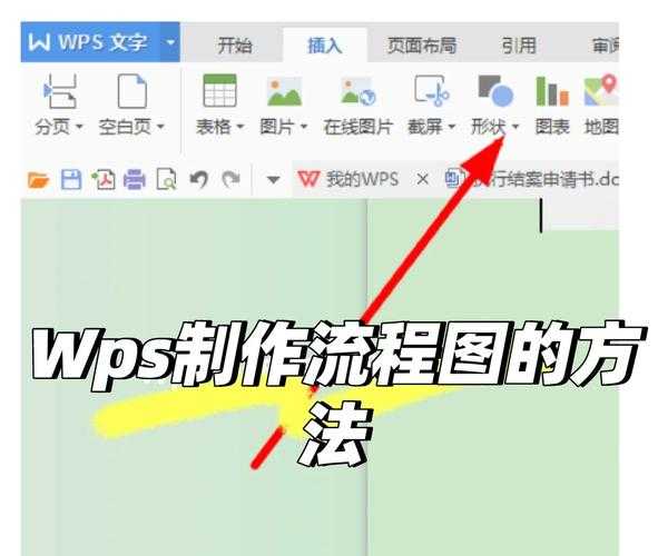 90%的学术新手都踩坑!论文WPS怎么做图表才能让导师眼前一亮?