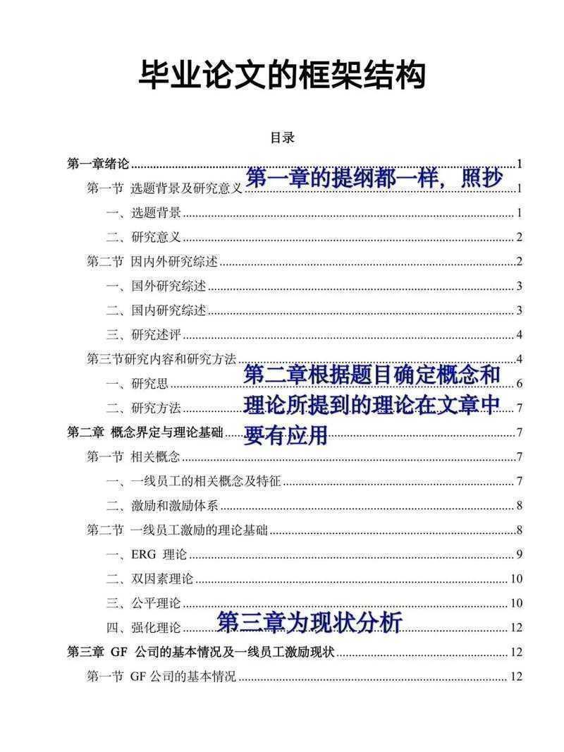 从文献海洋到逻辑高地:论文的论据怎么归纳出来?