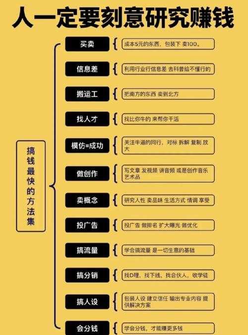 从新手到专家:出纳工作者的实践智慧与学术转化路径