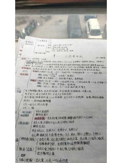 导师看了直摇头？研究生毕业论文怎么水才能安全上岸