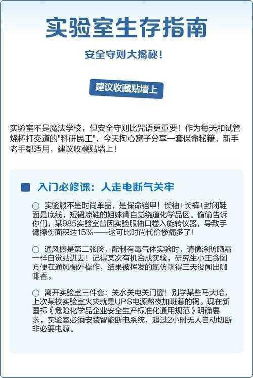 从实验室到发表台:一位学术老兵的论文生存指南