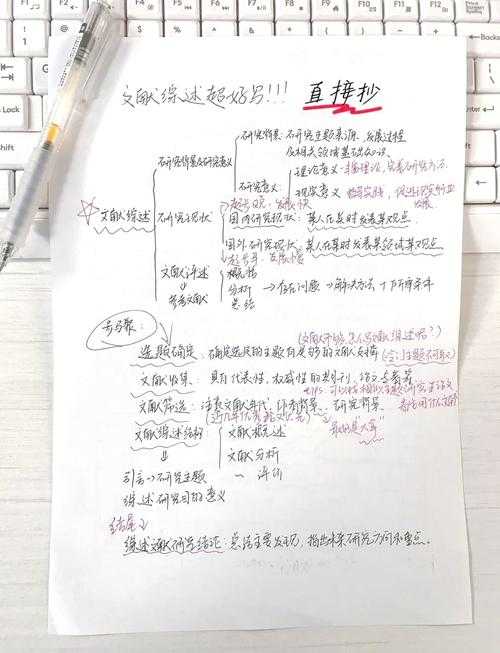 从零开始构建论文制度评价体系:研究设计与写作全攻略