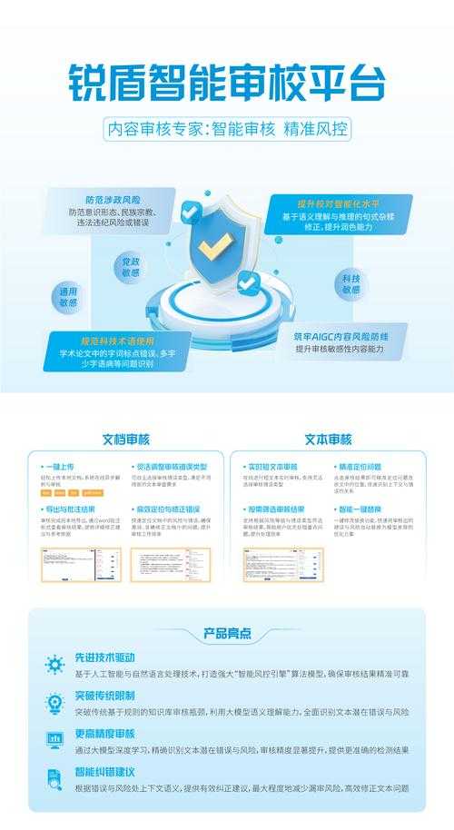 从学术侦探到智能筛查:如何科学检测CN论文的原创性与质量