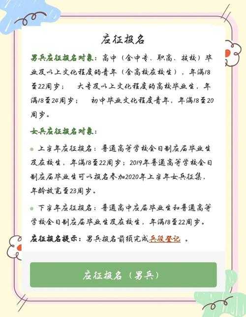 从迷茫到清晰:大学生当兵论文怎么办的完整指南