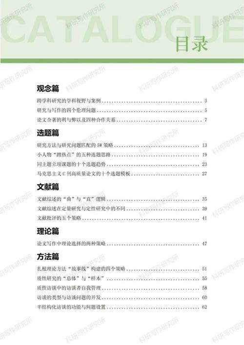 从实验室到期刊:食品加工方法论文的实战写作指南