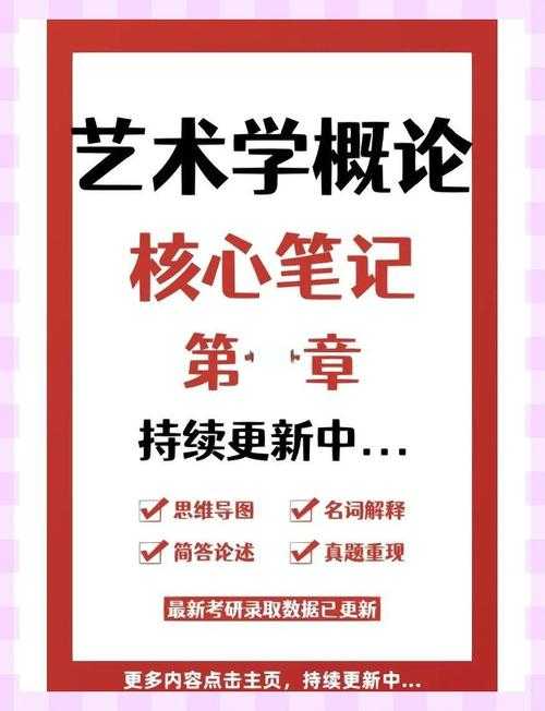 从零到一突破艺术考研：南艺考研论文怎么学的底层逻辑与实战指南