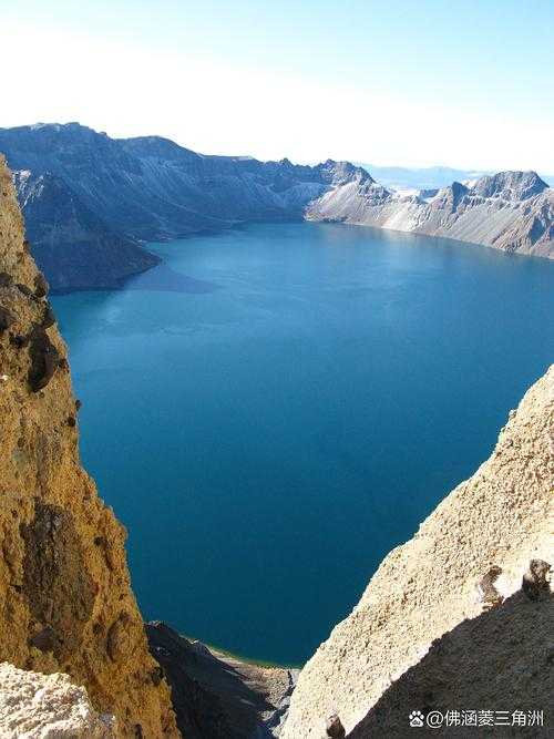 论文cip数据怎么查?这份保姆级指南帮你避开所有坑