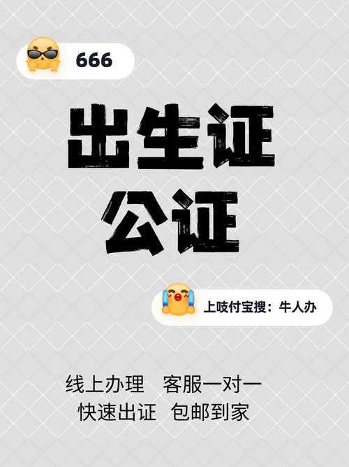 论文cip数据怎么查?这份保姆级指南帮你避开所有坑