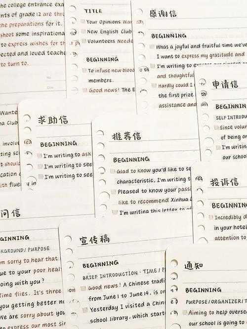 从菜鸟到高手：论文怎么查英文文献的终极指南