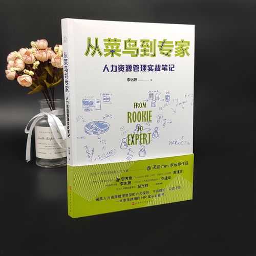 从菜鸟到专家:论文审改的实战手册