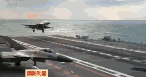 从零到一：揭秘航母建模论文怎么写才能通过导师法眼