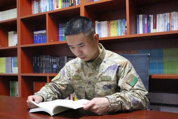 从零开始搭建论文骨架：一位学术老兵的实战拆解