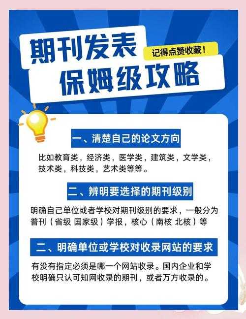 从实验室到期刊编辑桌:国际核心论文怎么发表才能一击即中?